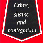 CrimeShame&Reintergration
