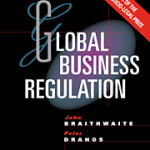 Global_Business_Regulation