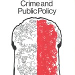 Inequity_Crime_Policy