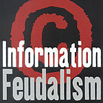 Information_Fedualism