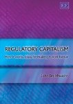 RegulatoryCapitalismBook