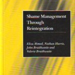 Shame-Management