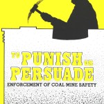 punish_or_persuade