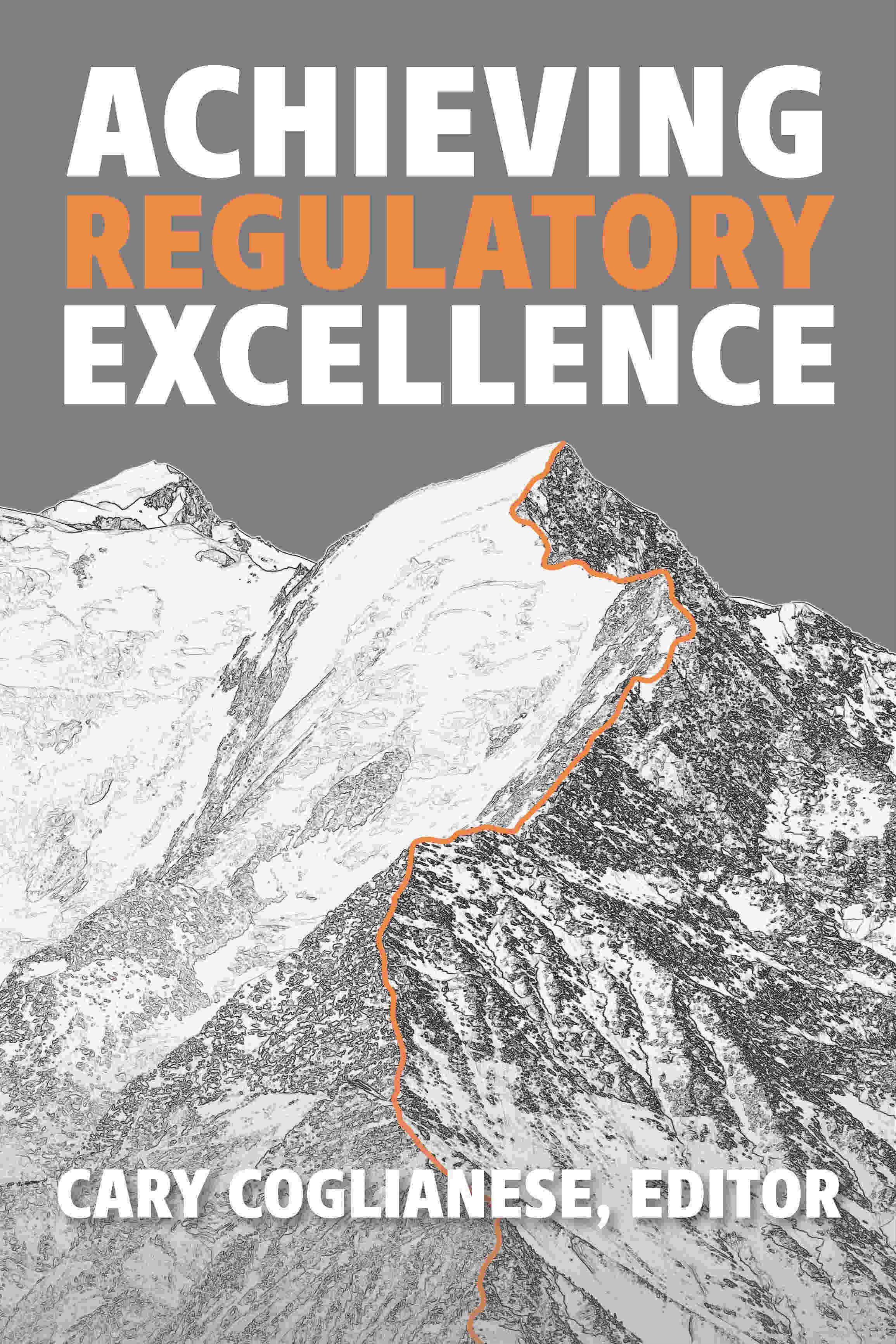 Regulatory Excellence